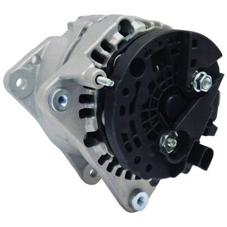 Wai Global ALTBO 12V 90A 12879N